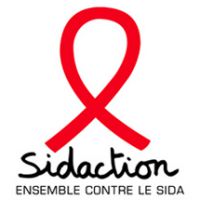 Sidaction 2010 : dons en baisse de 10% sur un an