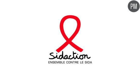 Sidaction