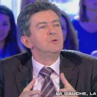 Régionales/Mélenchon : "France 2 n'a pas été correcte"