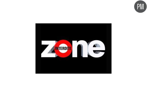 "Zone Interdite" sur M6