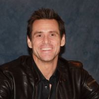 Jim Carrey annonce sa rupture sur Twitter