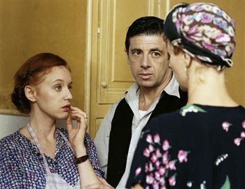 Audiences : le film de France 3 réunit 14% du public