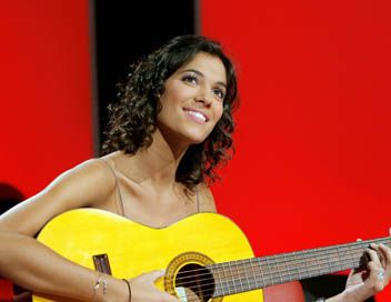 France 2 débauche une animatrice de Direct 8