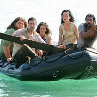 L'ultime saison de "Lost" débarque ce soir sur TF1