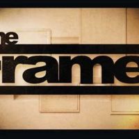 TF1 s'offre la télé-réalité interactive "The Frame"