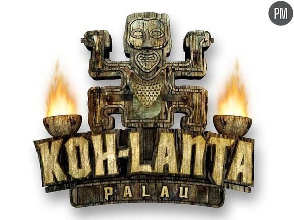 "Koh-Lanta Palau" 2009