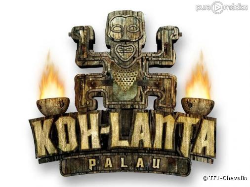"Koh-Lanta Palau" 2009