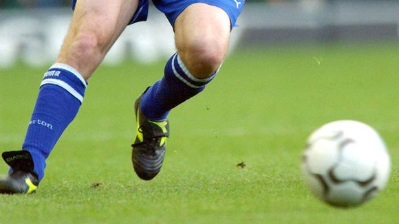 Audiences : la Coupe de France leader sur France 2
