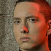 Eminem publiera "Recovery" et non "Relapse 2" en juin