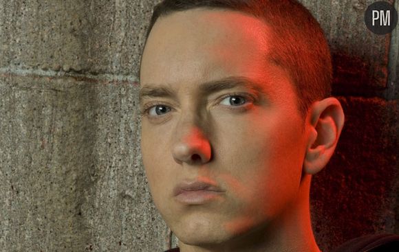 Eminem