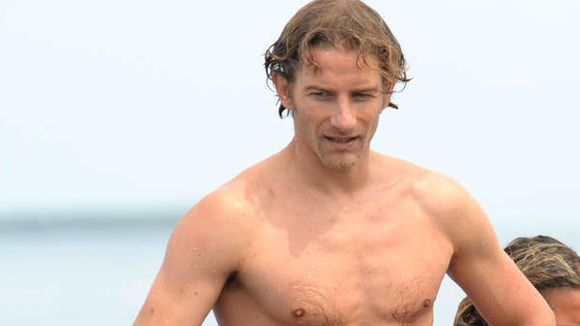 Koh-Lanta Le Choc des Héros épisode 4 : les sportifs commencent à se trahir