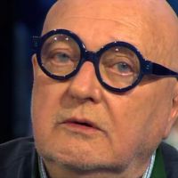 Jean-Pierre Coffe : "Si Depardieu ne s'explique pas, c'est une ordure" (vidéo)