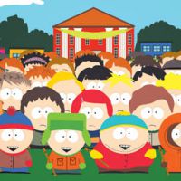 "South Park" censurée pour la première fois