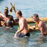 Audiences : "Koh-Lanta" perd 600.000 téléspectateurs