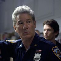 Bande-annonce : Richard Gere est "L'élite de Brooklyn"