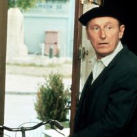 Semaine 20/France TV : Bourvil, Théâtre, Closer, Chabot