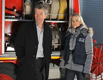 Audiences : "RIS" et Cauet décevants