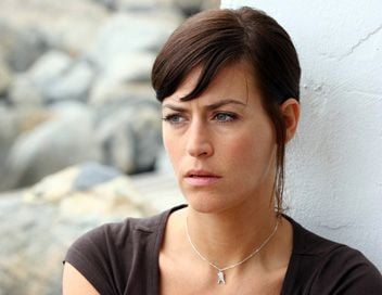 Audiences : le téléfilm de France 2 troisième