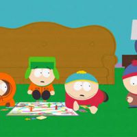 Attentat manqué à NY : un lien avec "South Park" ?