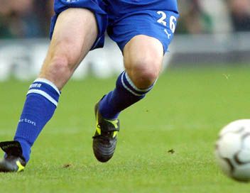 Foot : Canal bouleverse ses programmes mercredi dès 19h