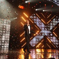 W9 : le 1er gagnant d'X-Factor dévoile son single (son)