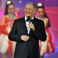 Audiences : "Le plus grand cabaret du monde" fédérateur