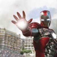 Box-office US : "Iron Man 2" atomise la concurrence