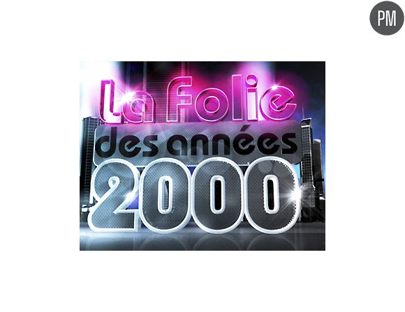 La folie des années 2000