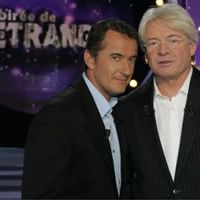 Semaine 22/TF1 : Foot, Séries, 'Lost' à minuit, Dechavanne