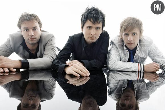 Muse