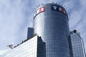 TF1 : chiffre d'affaires en hausse de 11% au 1er trimestre