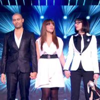 Nouvelle Star Prime 8x11 : "Que le public enlève ses boules Quiès !" (vidéos)