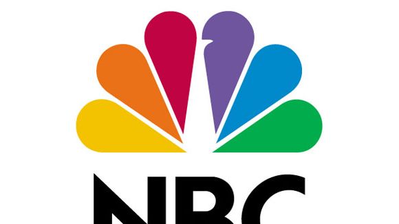 USA : la grille 2010/2011 de NBC