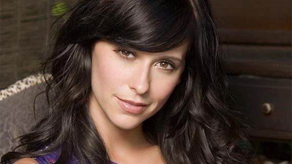 CBS annule "Ghost Whisperer" et "Old Christine" !