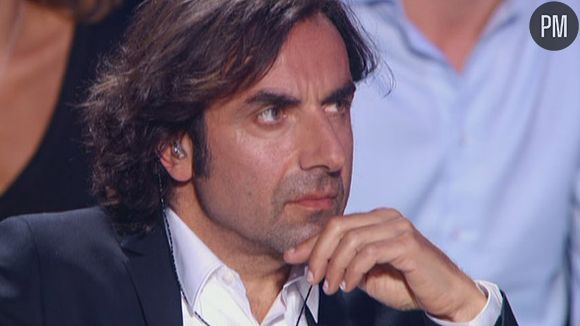 André Manoukian