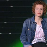 Benjamin (Nouvelle Star) : "Ramon a fait le con mais ça a marché" (vidéo)