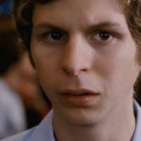 Bande-annonce : le déjanté "Scott Pilgrim" d'Edgar Wright