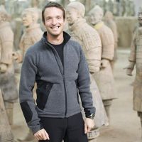 Programme TV : Sous l'oeil des caméras