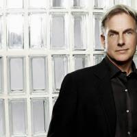 Mark Harmon : "NCIS mérite tout son succès"