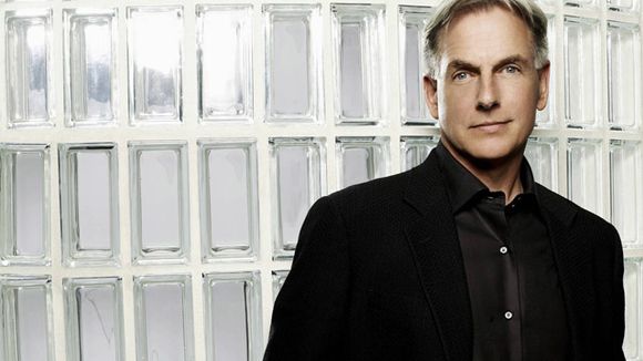 Mark Harmon : "NCIS mérite tout son succès"