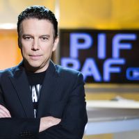 Paris Première : "Pif Paf", c'est fini !