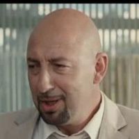 Bande-annonce : "L'Italien", le nouveau film d'Olivier avec Kad