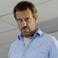 Audiences : "Dr House" séduit les ménagères, record pour "Dilemme"