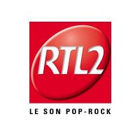 Guillaume Piau nommé directeur d'antenne de RTL2