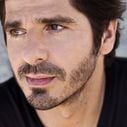 Patrick Fiori de retour avec un titre de Jean-Jacques Goldman (son)