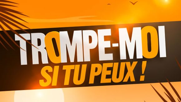 La télé-réalité estivale de M6 débarque le jeudi 8 juillet