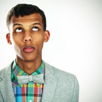 Stromae : "Si tu ne fais pas de commercial, tu restes dans ta cave"