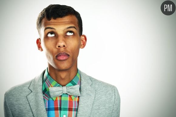 Stromae