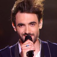 François (Nouvelle Star) : "Les membres du jury ont fait leur temps"