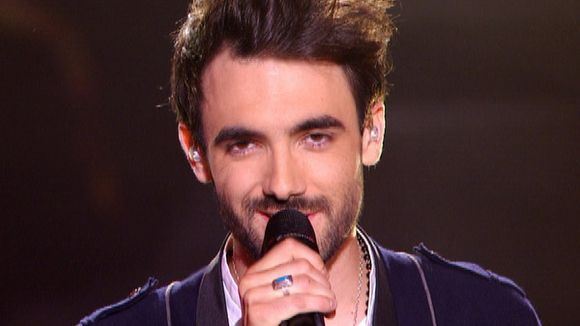 François (Nouvelle Star) : "Les membres du jury ont fait leur temps"